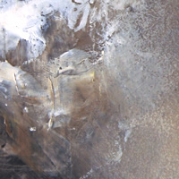 Eastern Abstracts 013